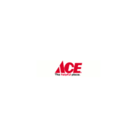 Ace Hardware
